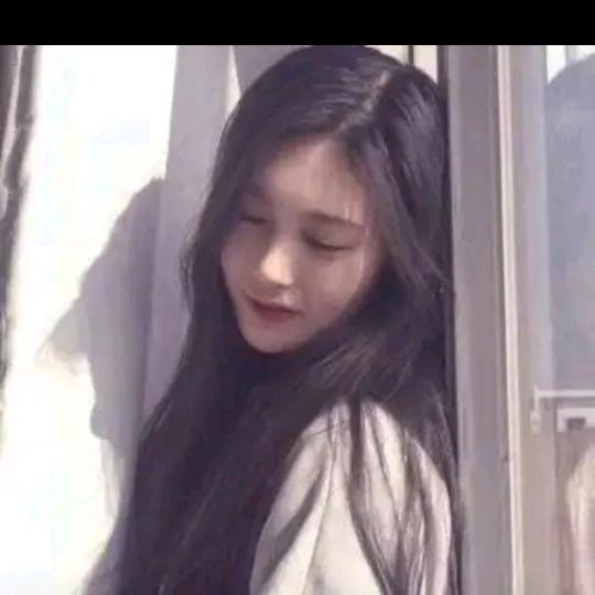 @🚬এ᭄笑敬💞过往ღᩚ᭄: 🚬এ᭄