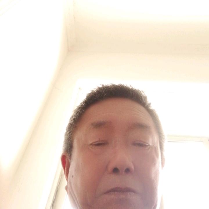 心如止水。。。