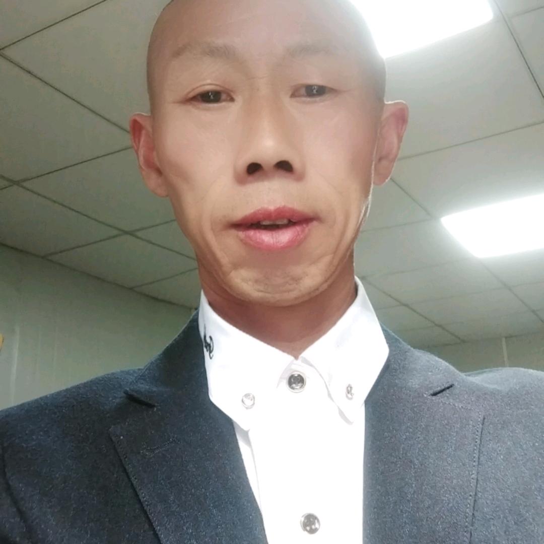 风云江哥