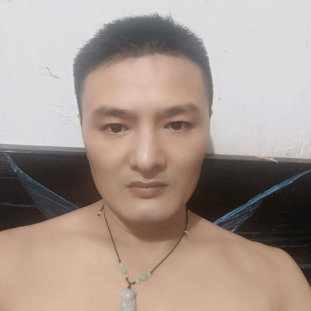 高现伟（亳州）