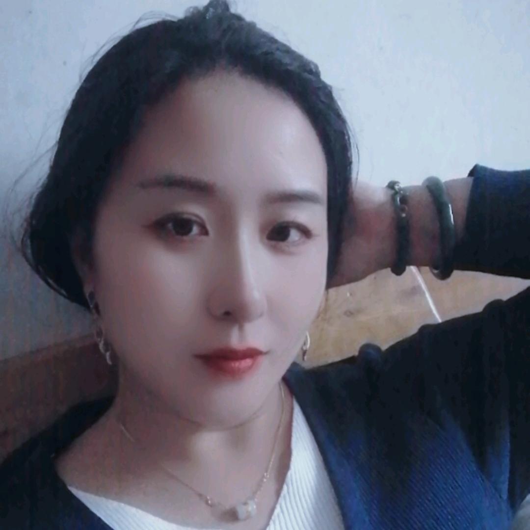 @莉