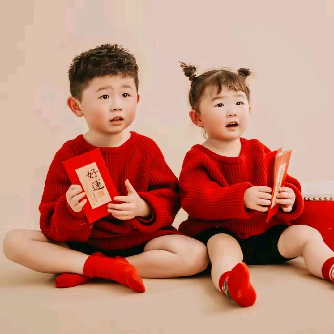 😘梦静😘