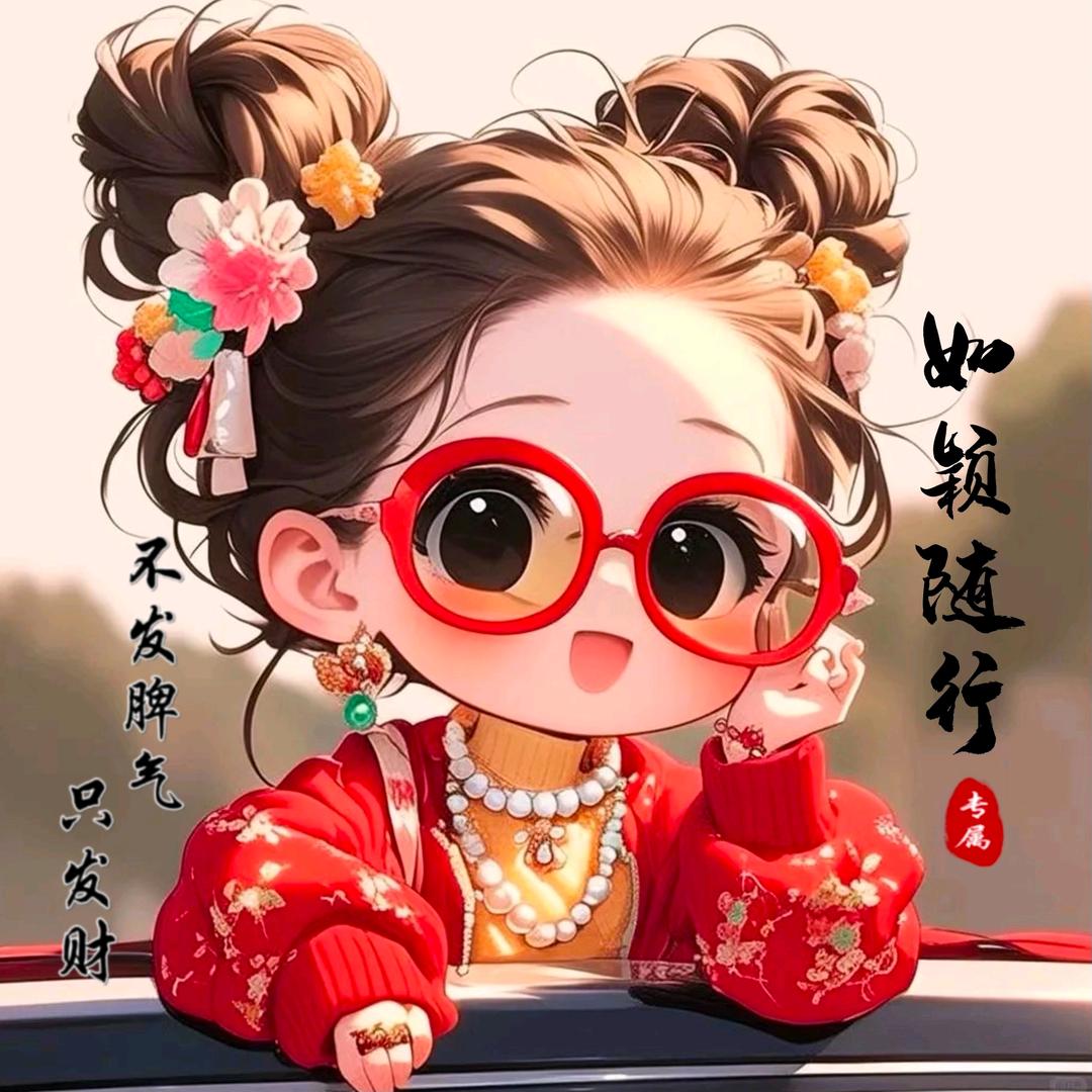 ℒᎭℯ⃝如颖ᥫᩣ໌້ᮨ随行💞ꦿ࿐
