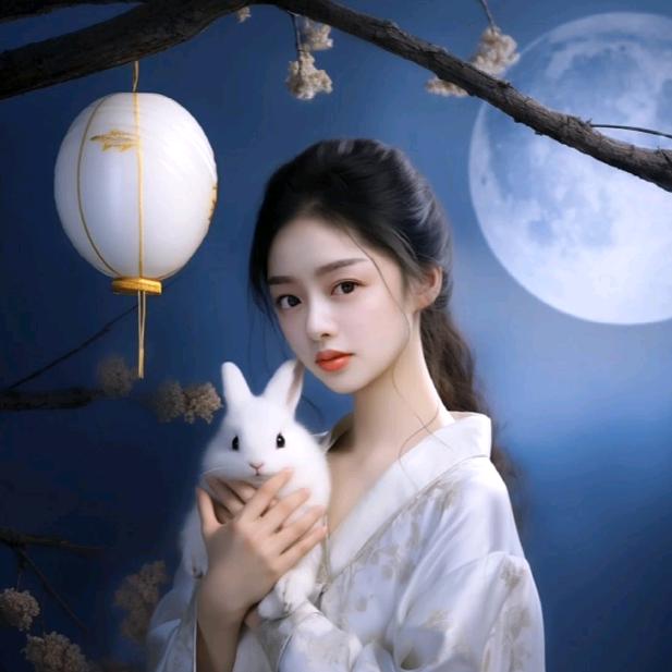 ☃️柠檬小丸子🌞