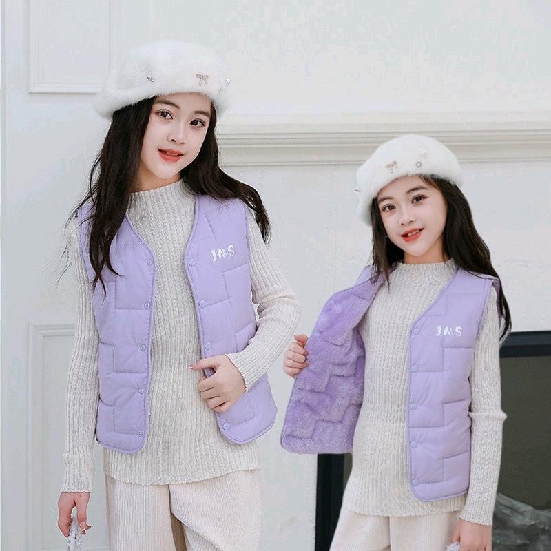 衣左衣右服饰