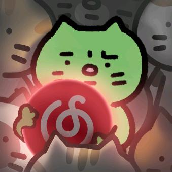 /.