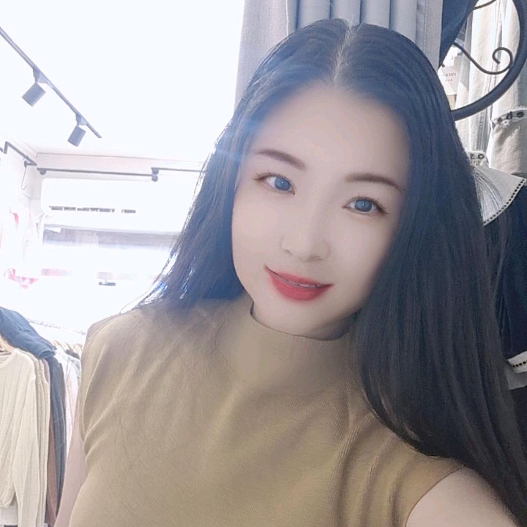 村里一支花🌸
