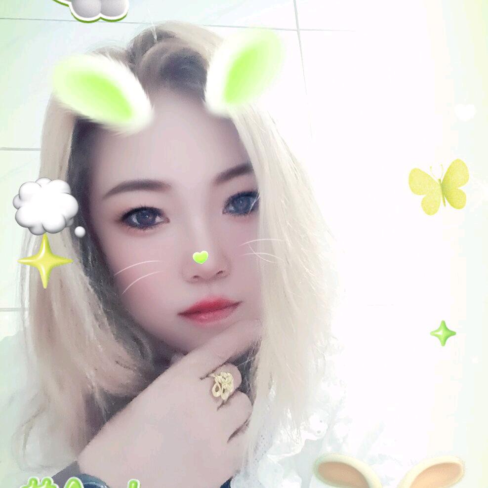 王小雨