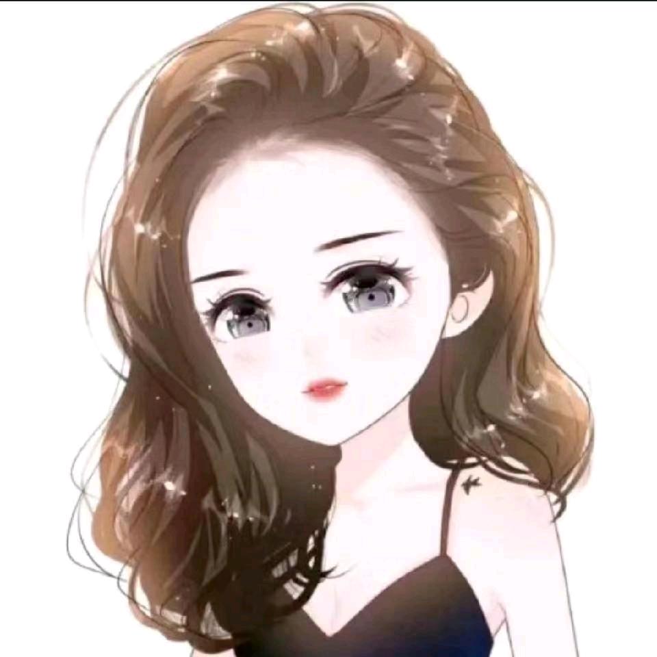莎莎