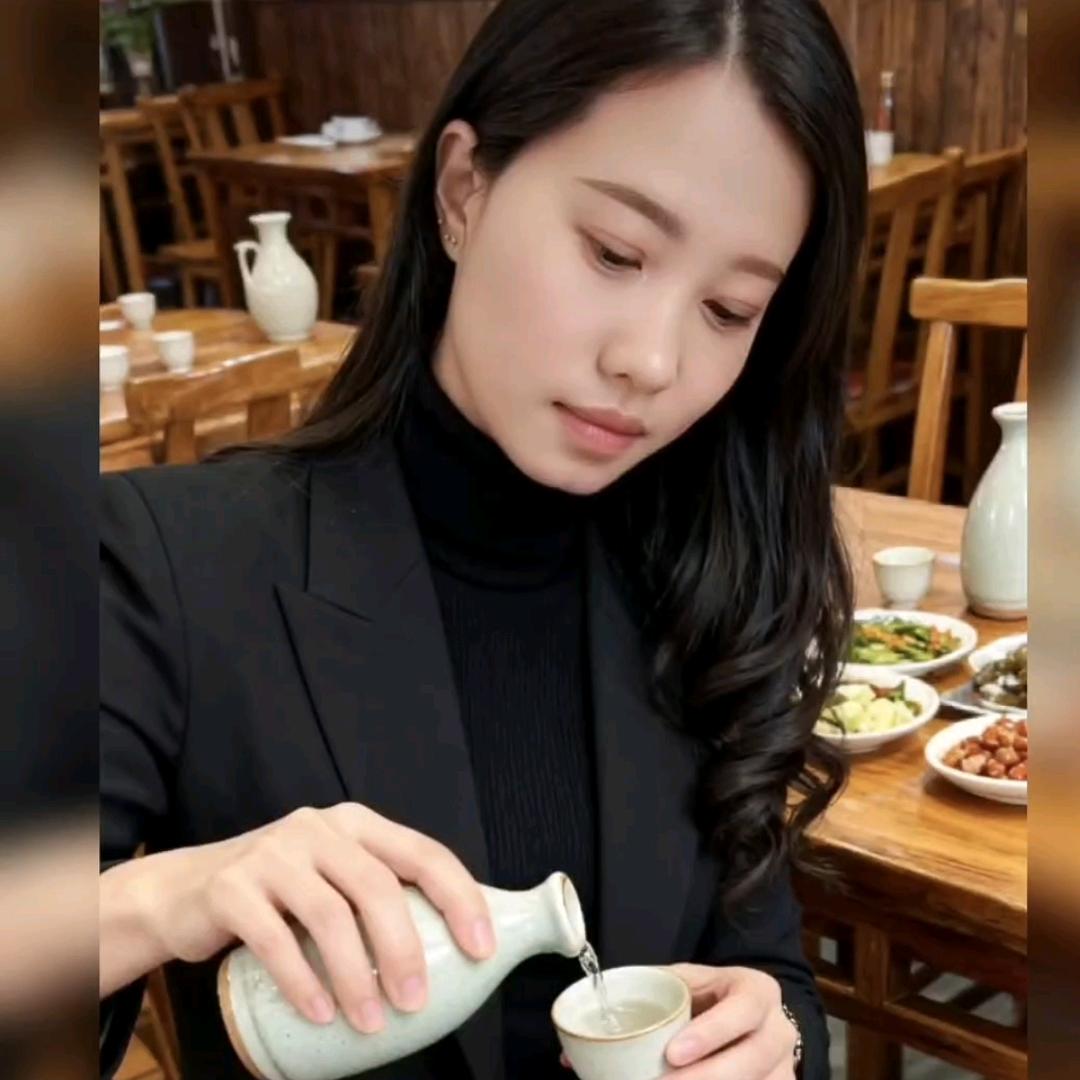 @@💞᭄ཽ࿆烟꧔ꦿ᭄❀ ͜҉雨ℯ⃝