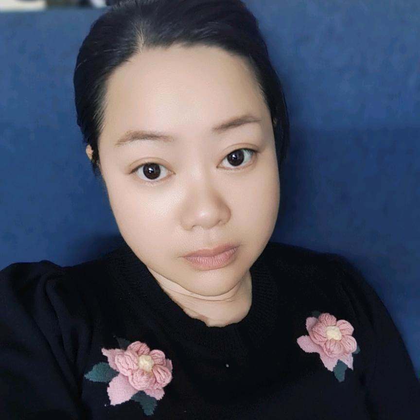 小李子抗癌路
