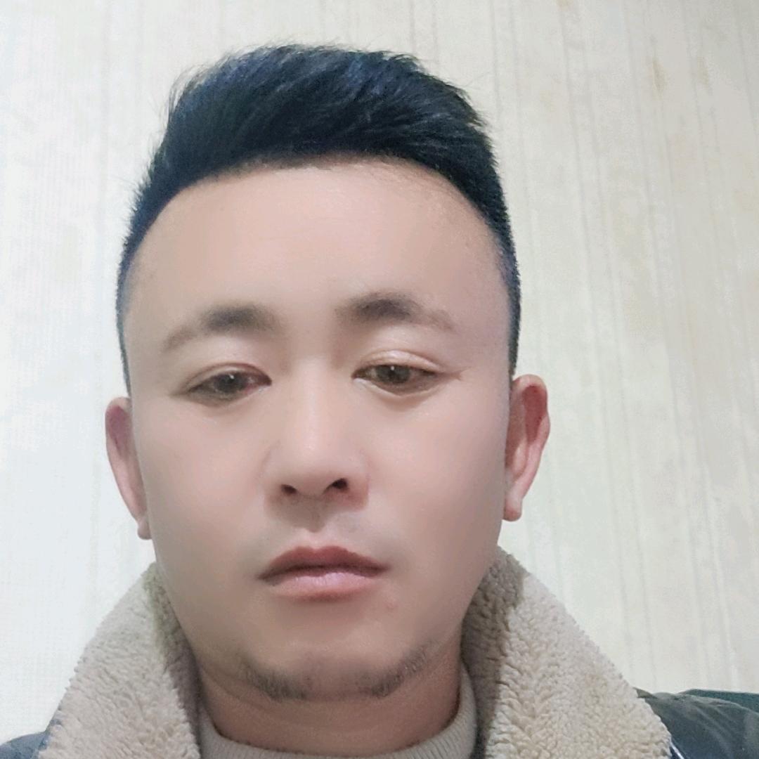 馬龍疯子