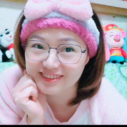 罗府嫡小姐（拒绝私聊）