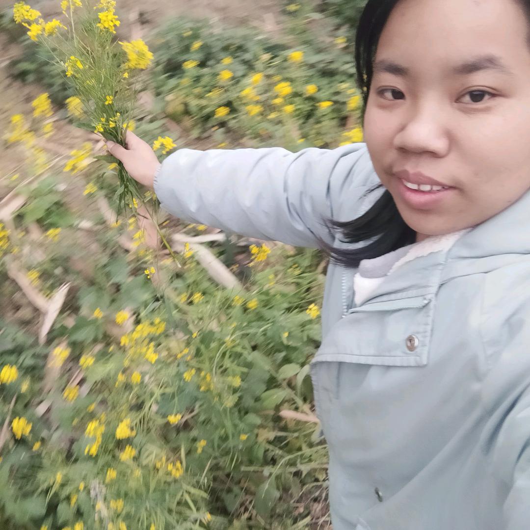DEKAl