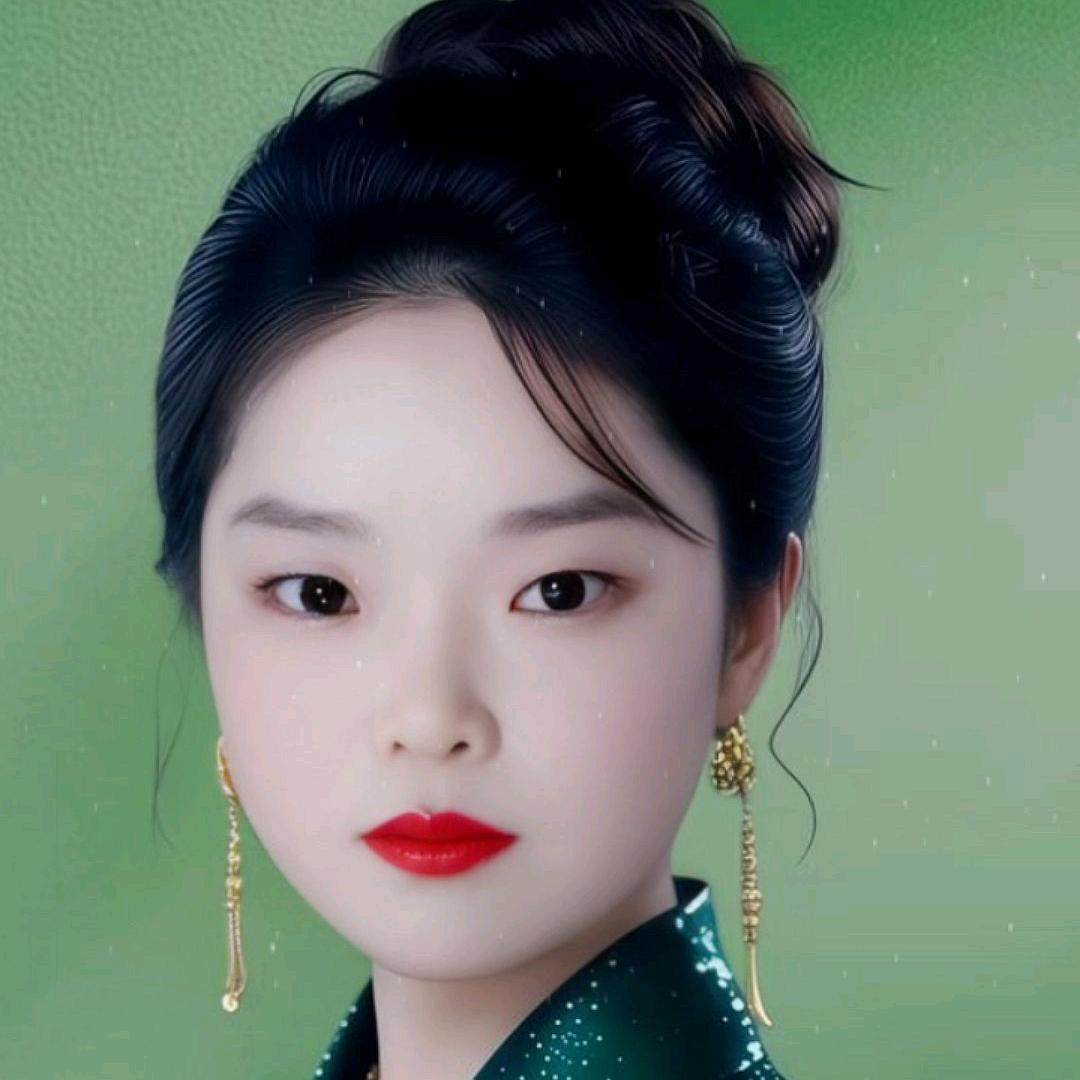 我是天津的何老五