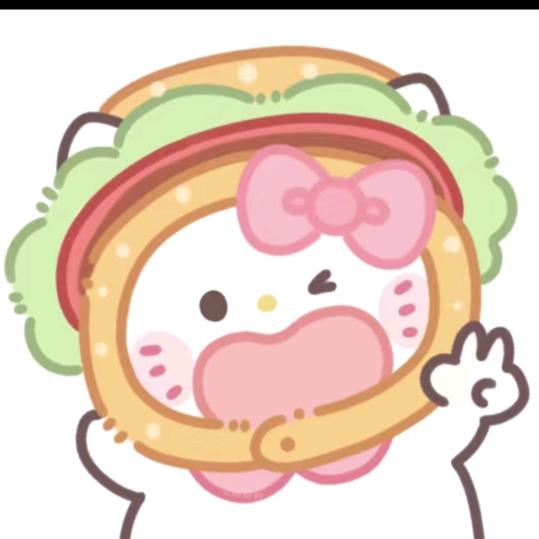 发财净净鲨