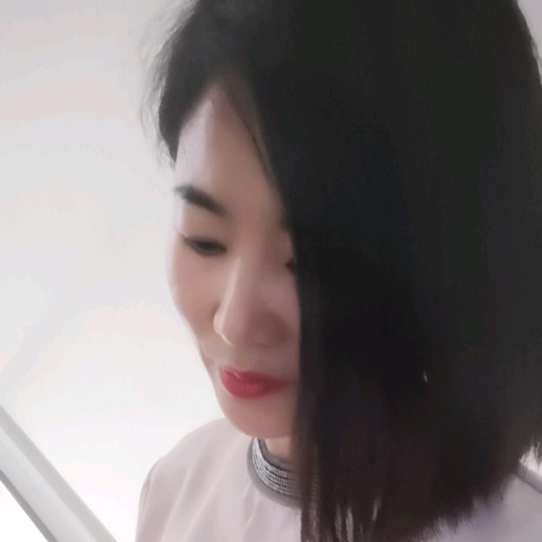七零后的我巜虎》