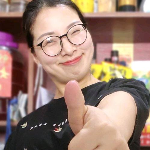 清真鸿运牛系列