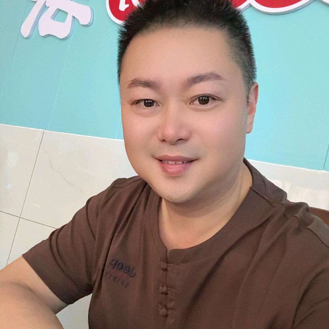 ❄️海鲜大叔《火锅食材一站式服务》
