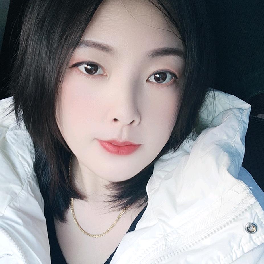 輝姑娘🌹