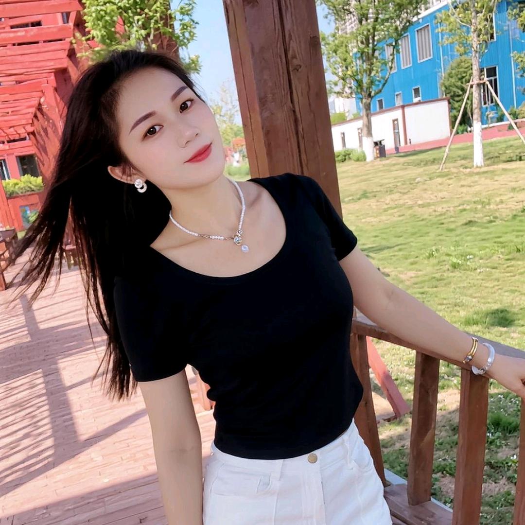 小秀