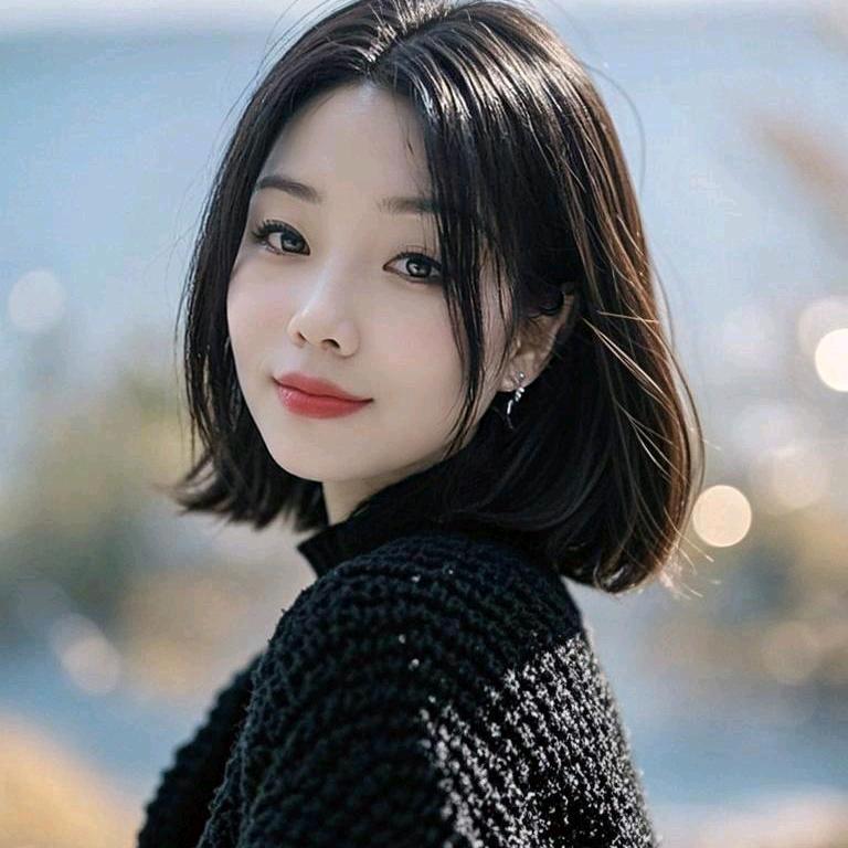 三三妈妈