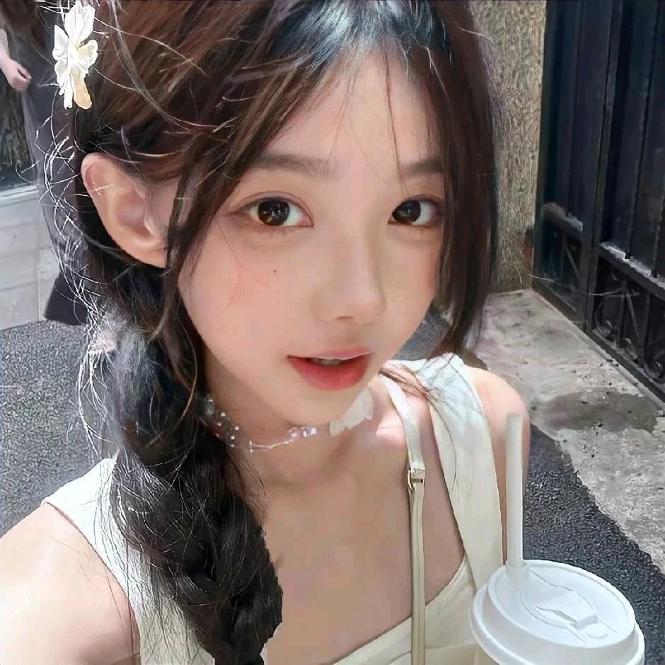 🌷