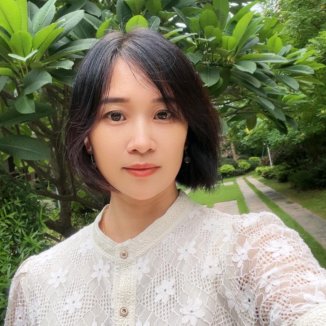 顺德佳韵如初产后恢复