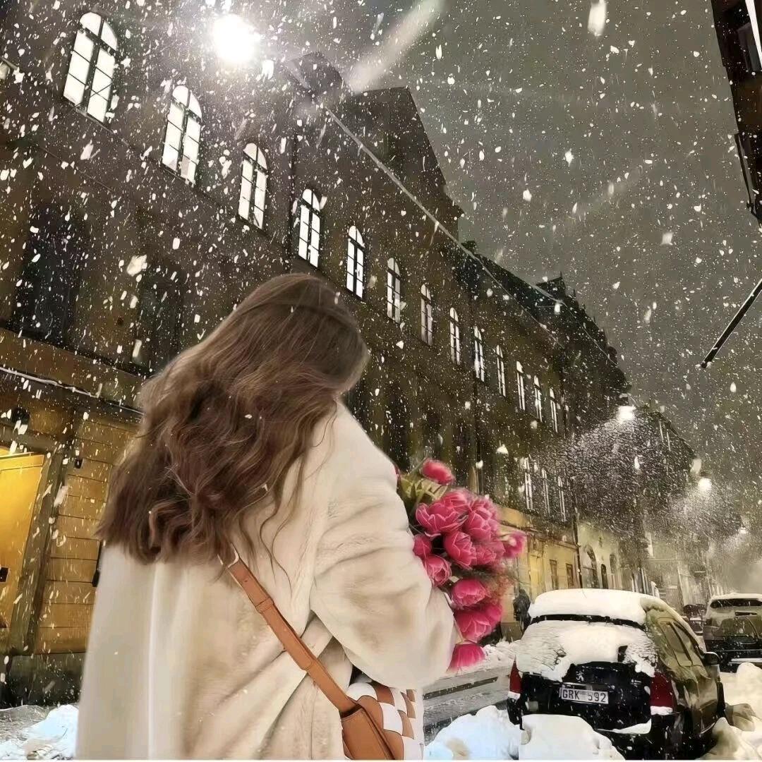 咸阳新房·二手房·租赁安家顾问大静静~❤