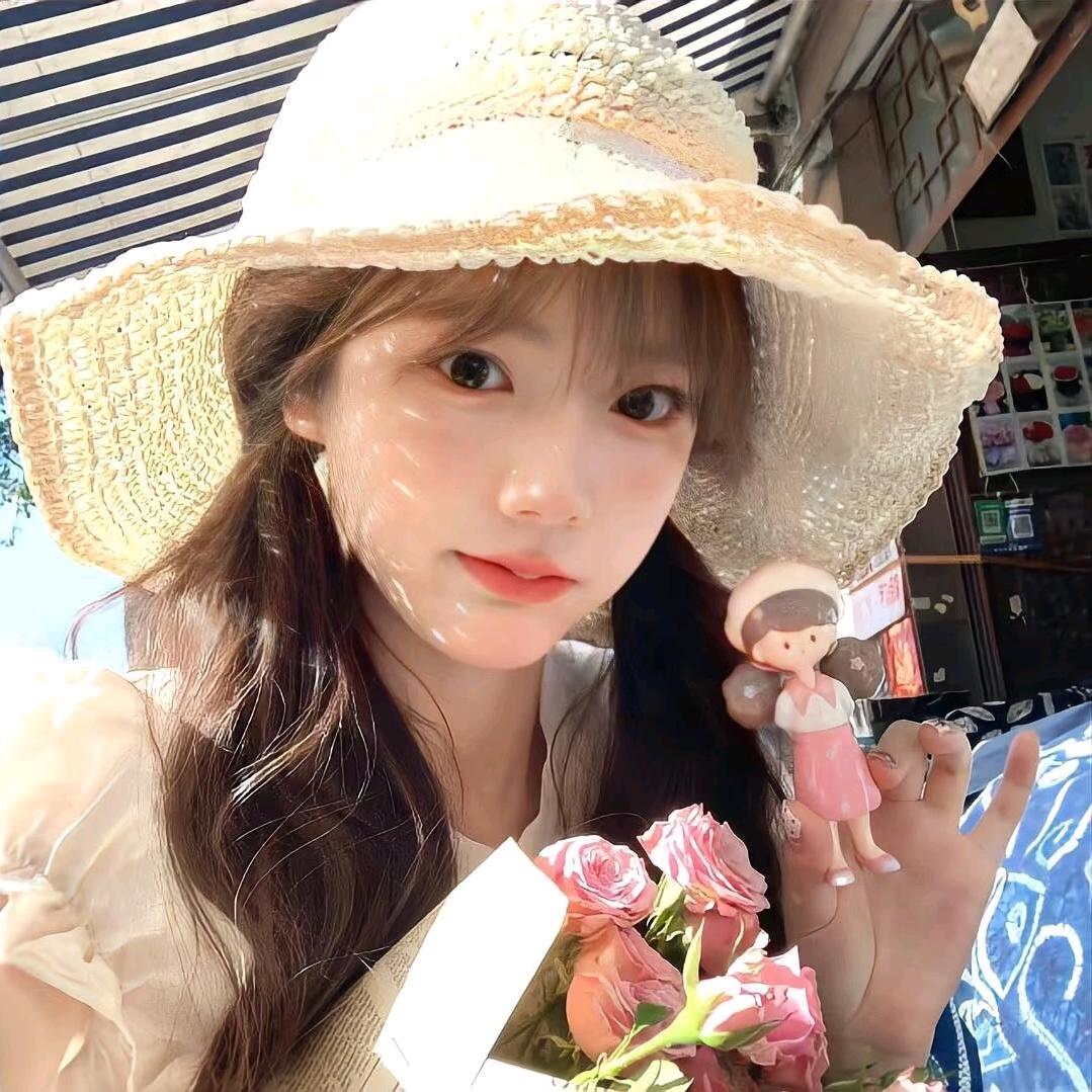 沐木子
