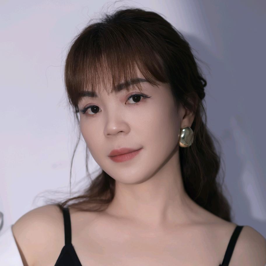 琴子