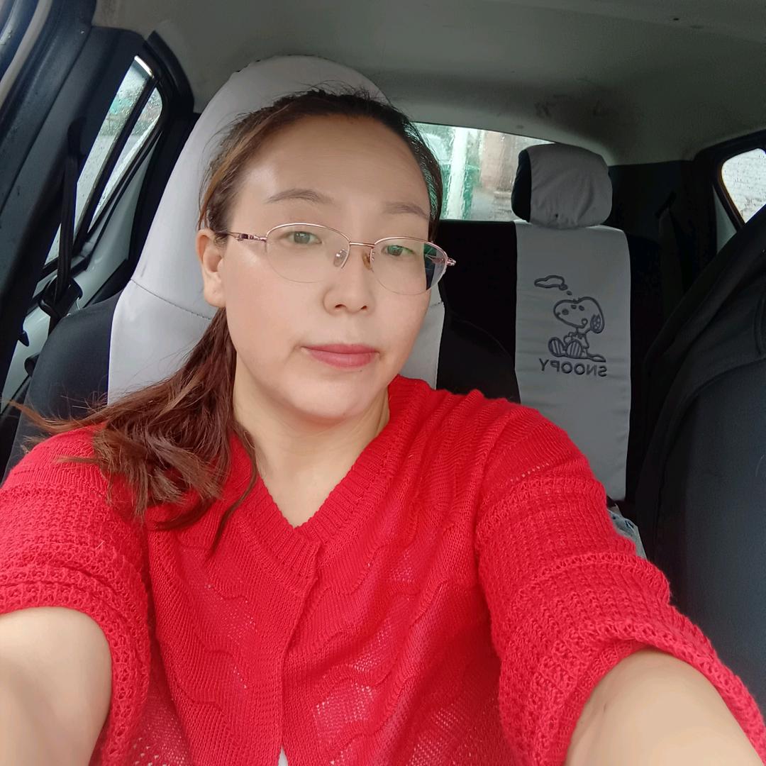 如道❤️娇子（善护念）1