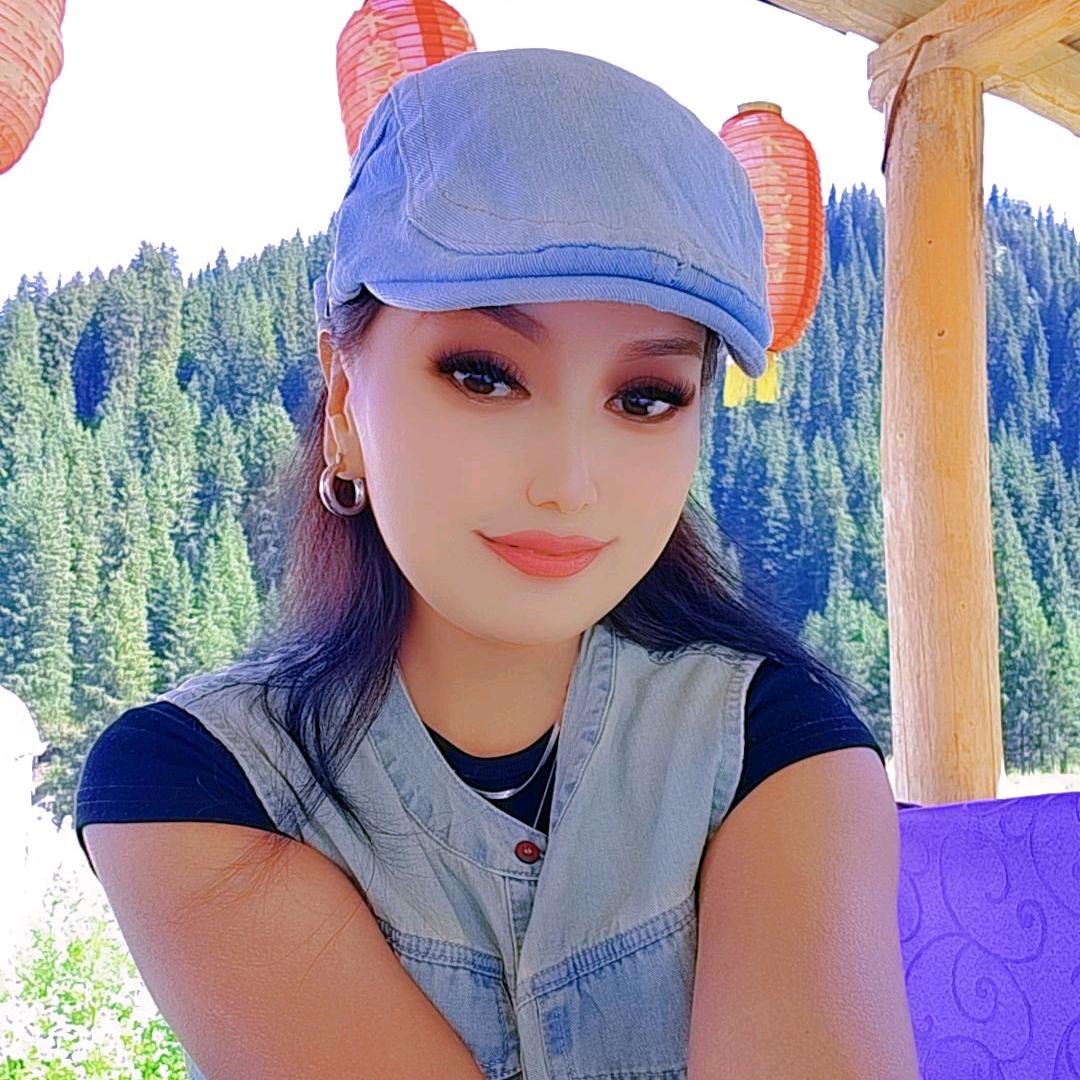 Riyila ___ApaR