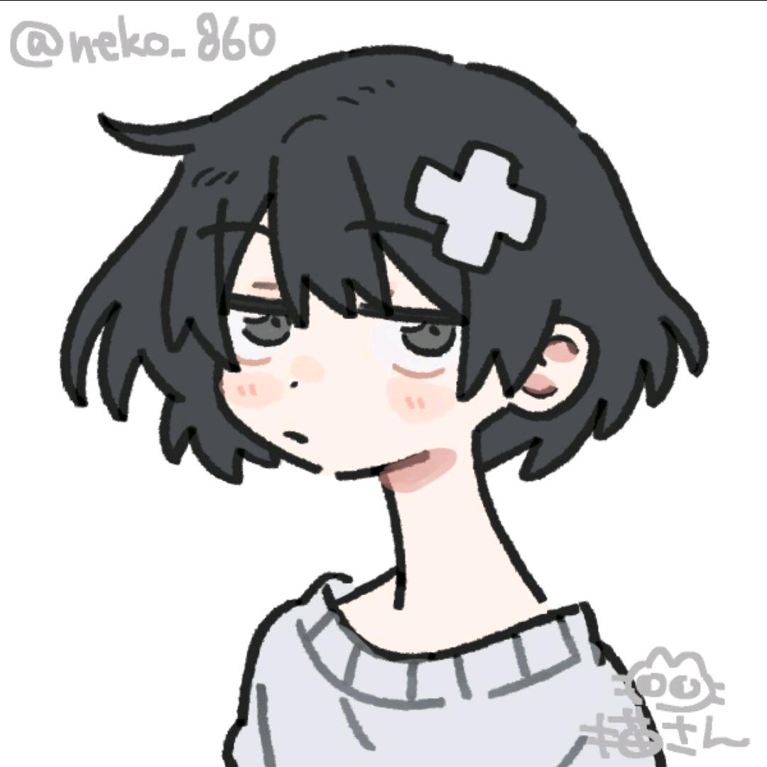 糖徐