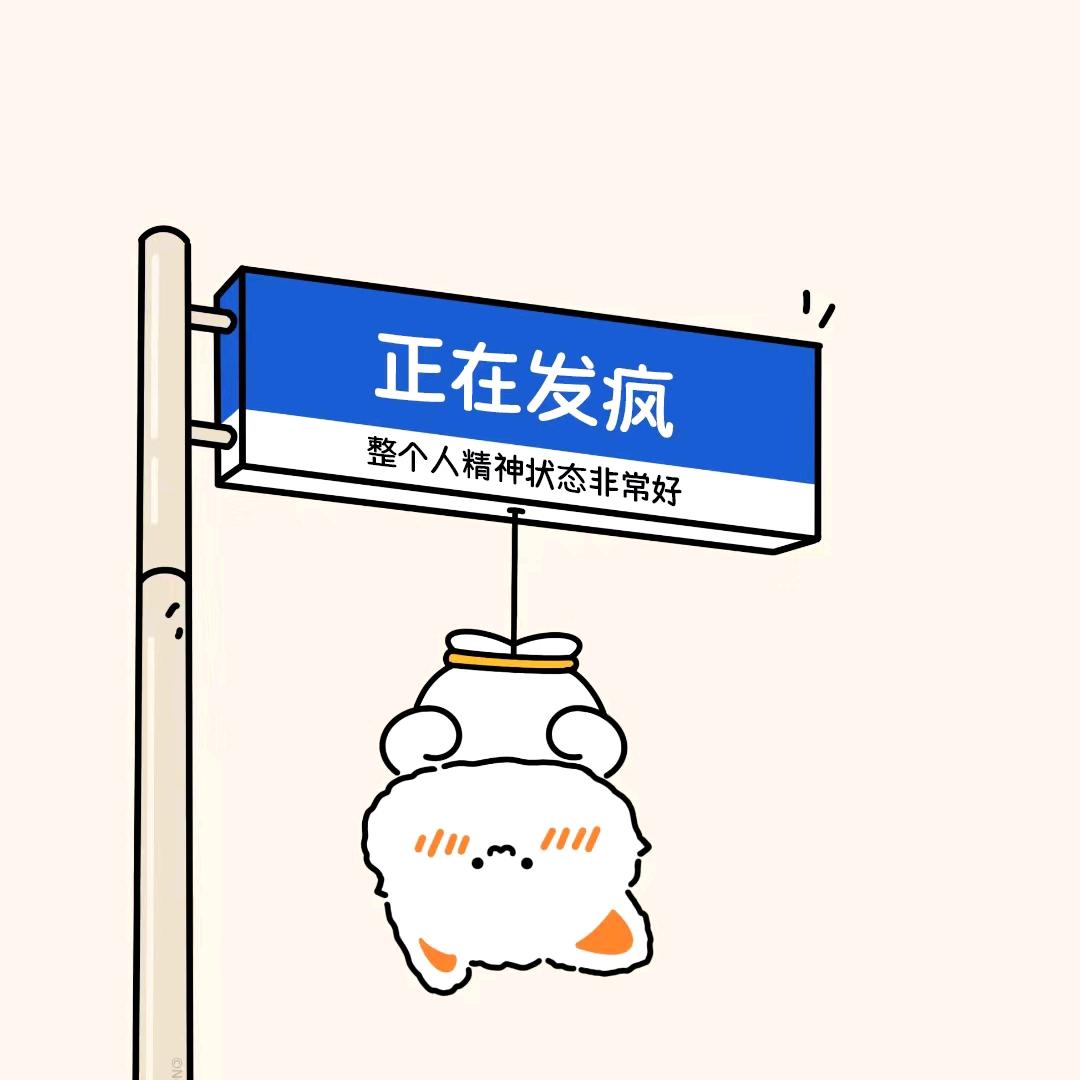 暮色荒野👹👹👹👹👹