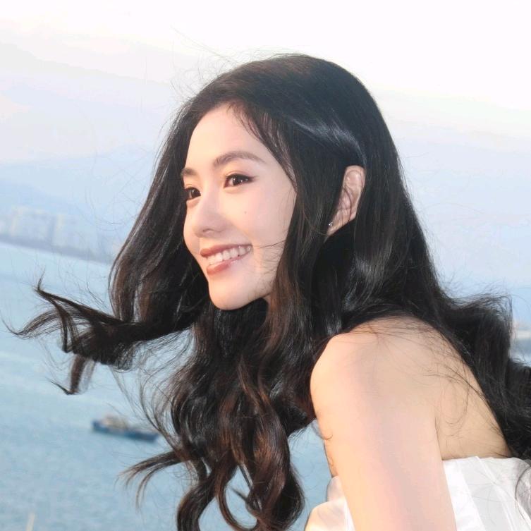 万事胜意♡
