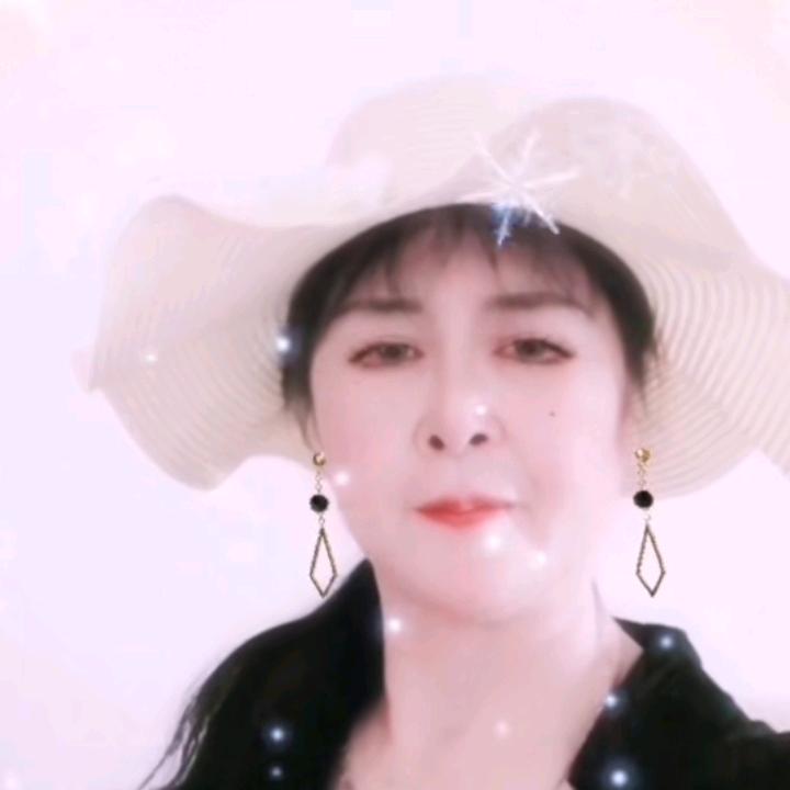 彬华