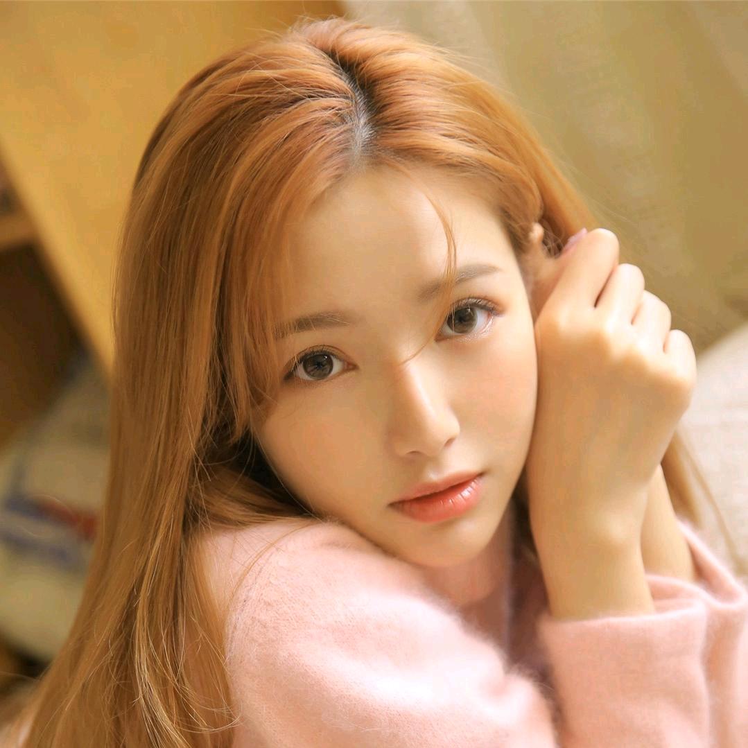 盘丝大仙Alice