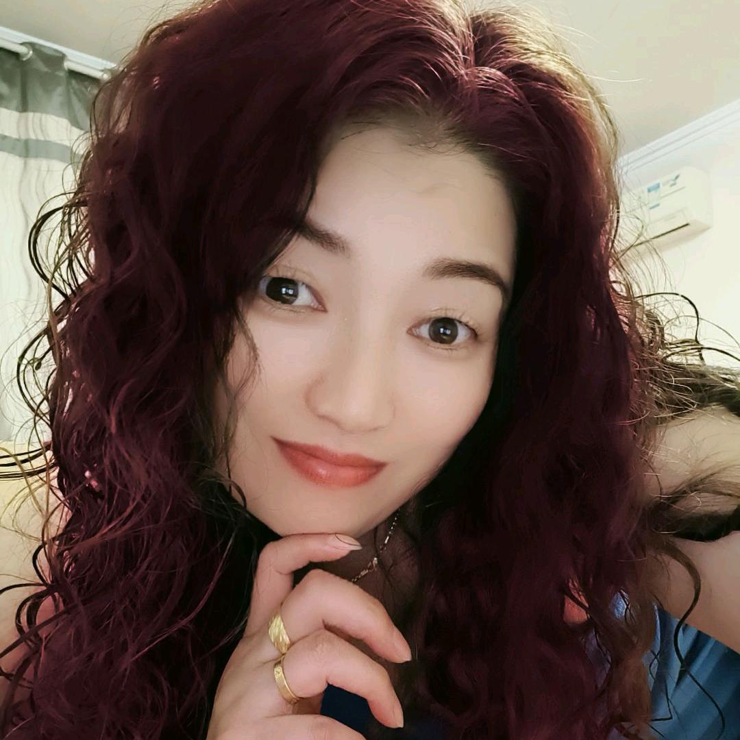 💓单亲妈妈💓