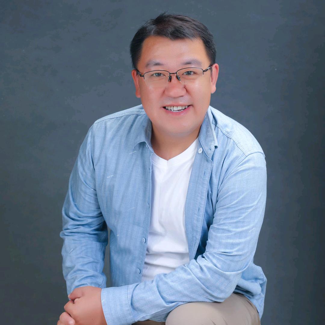 预见全屋定制.沈阳