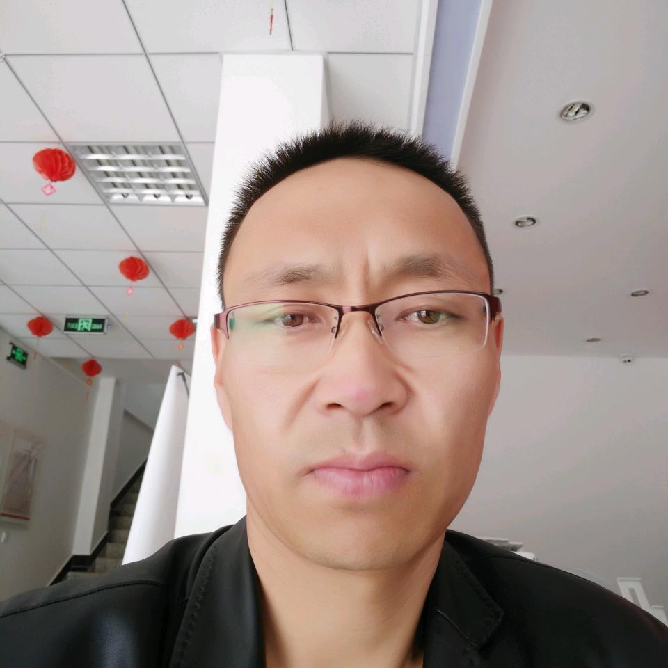 紫气东耒