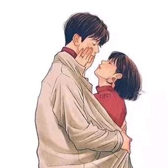 果果妈❤️