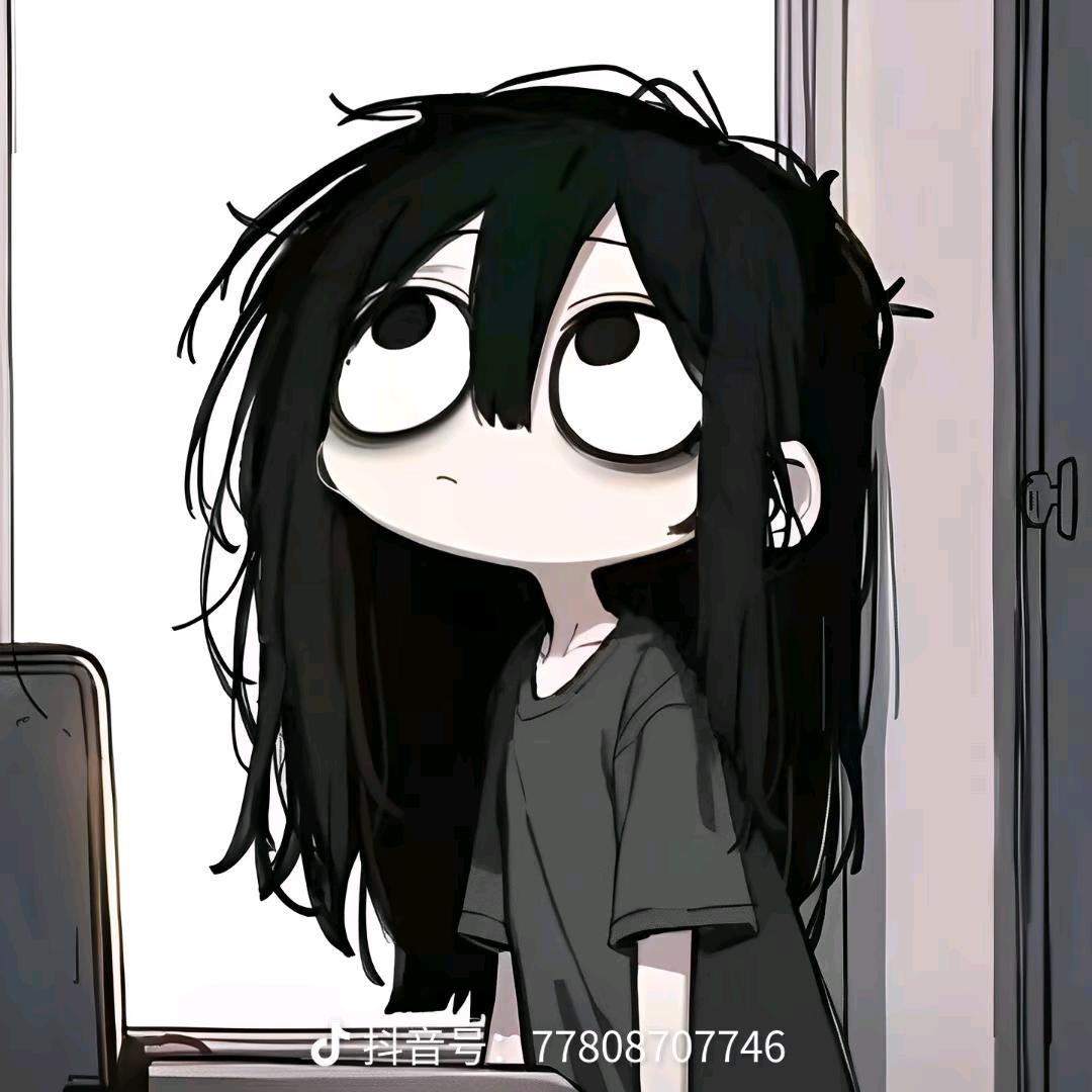 邪恶的栗子精ω