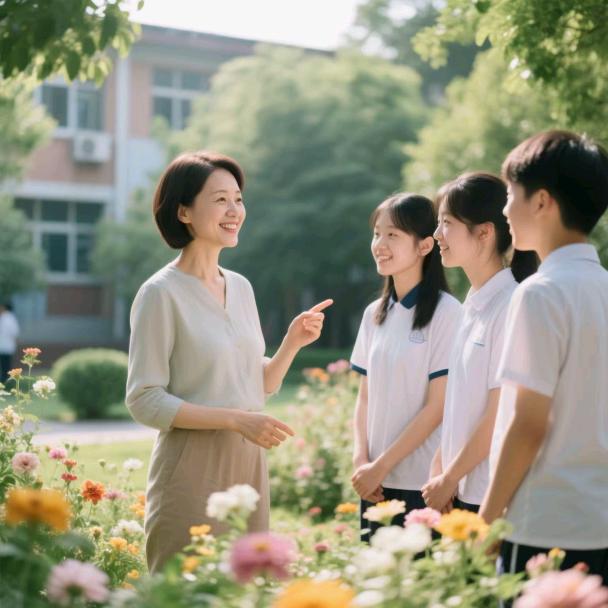 沭阳周老师一对一