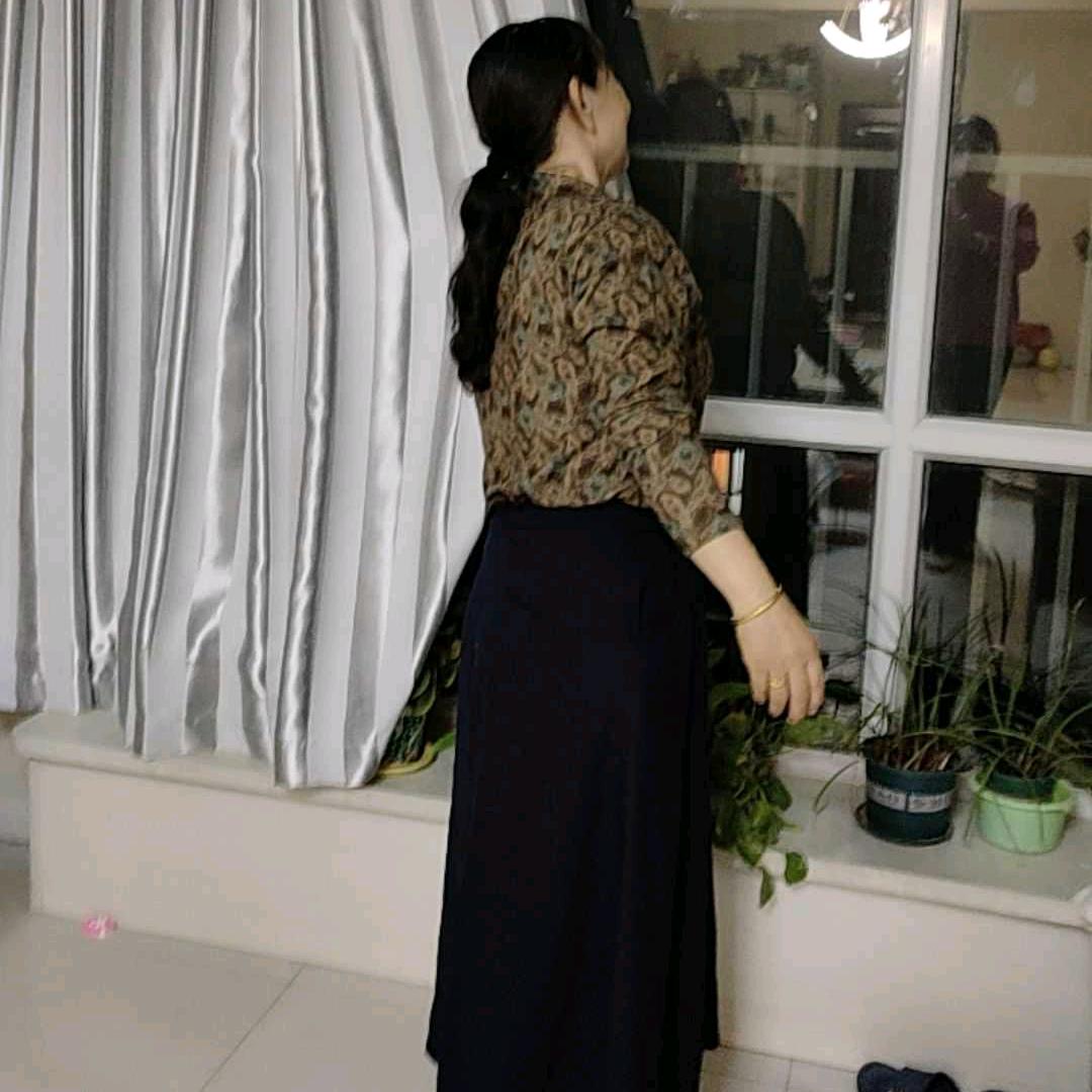 瓜州玉儿