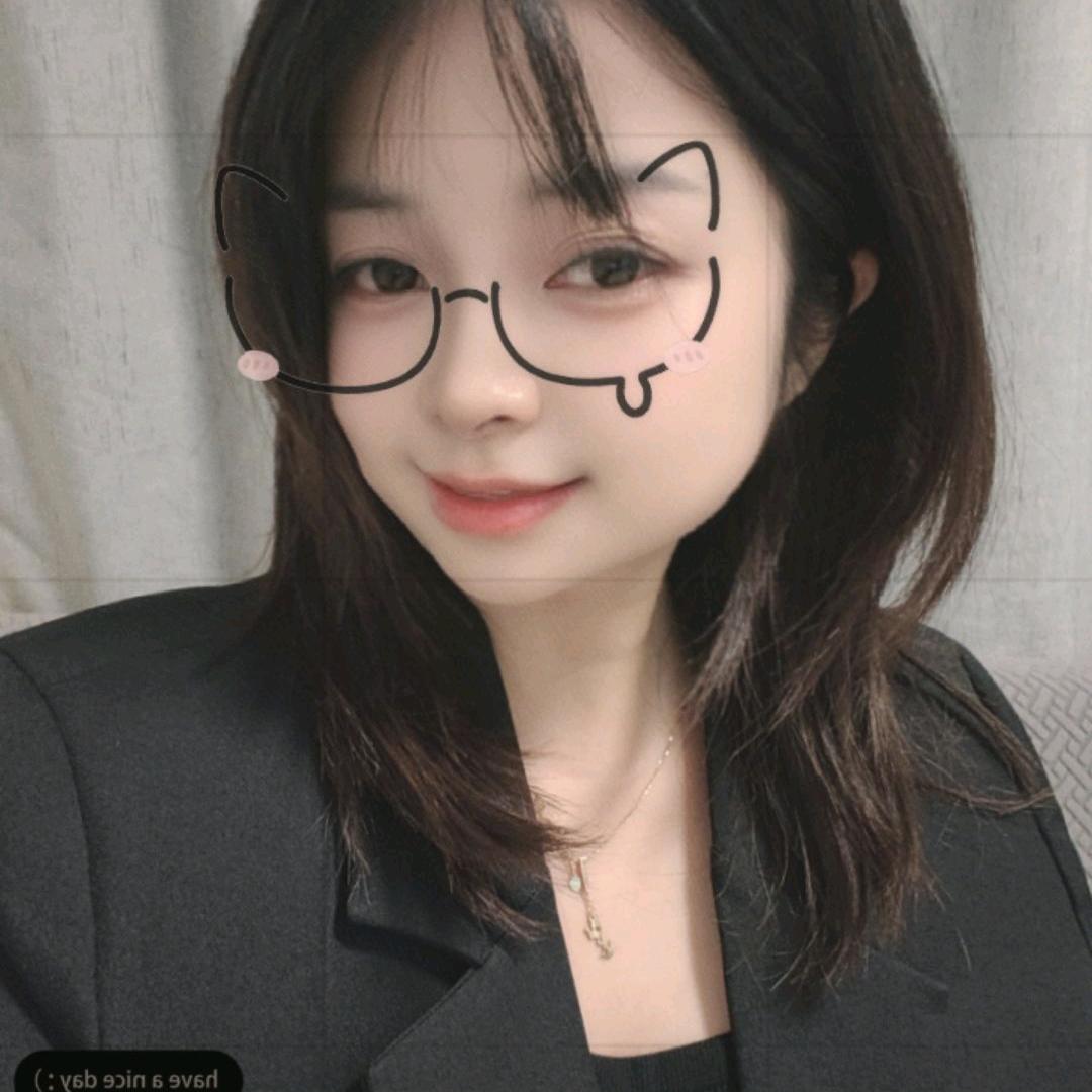 溪瑶（九峰老姑娘）-