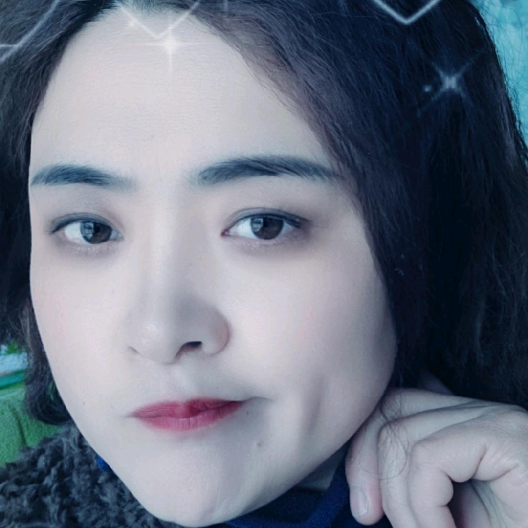 聚美名妆