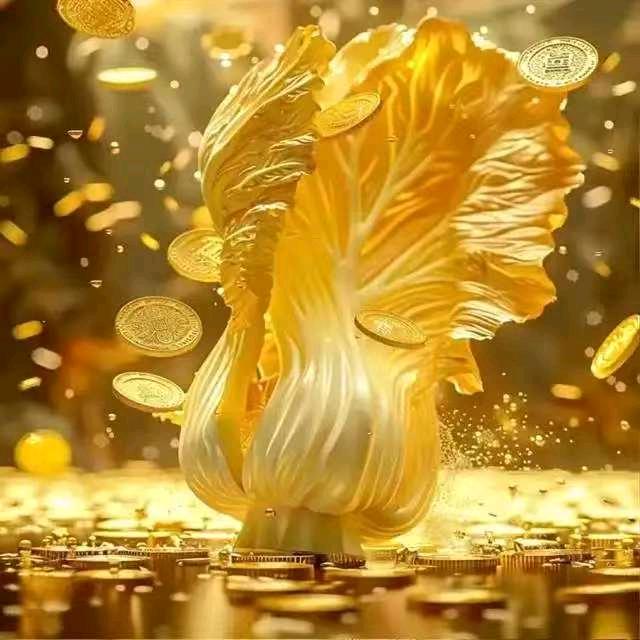 金玉满堂