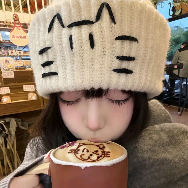 酱酱