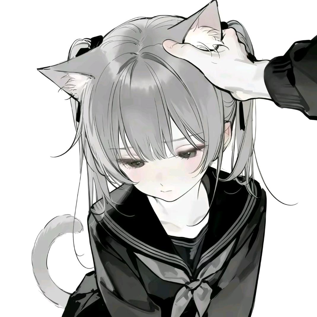 泪与冬季